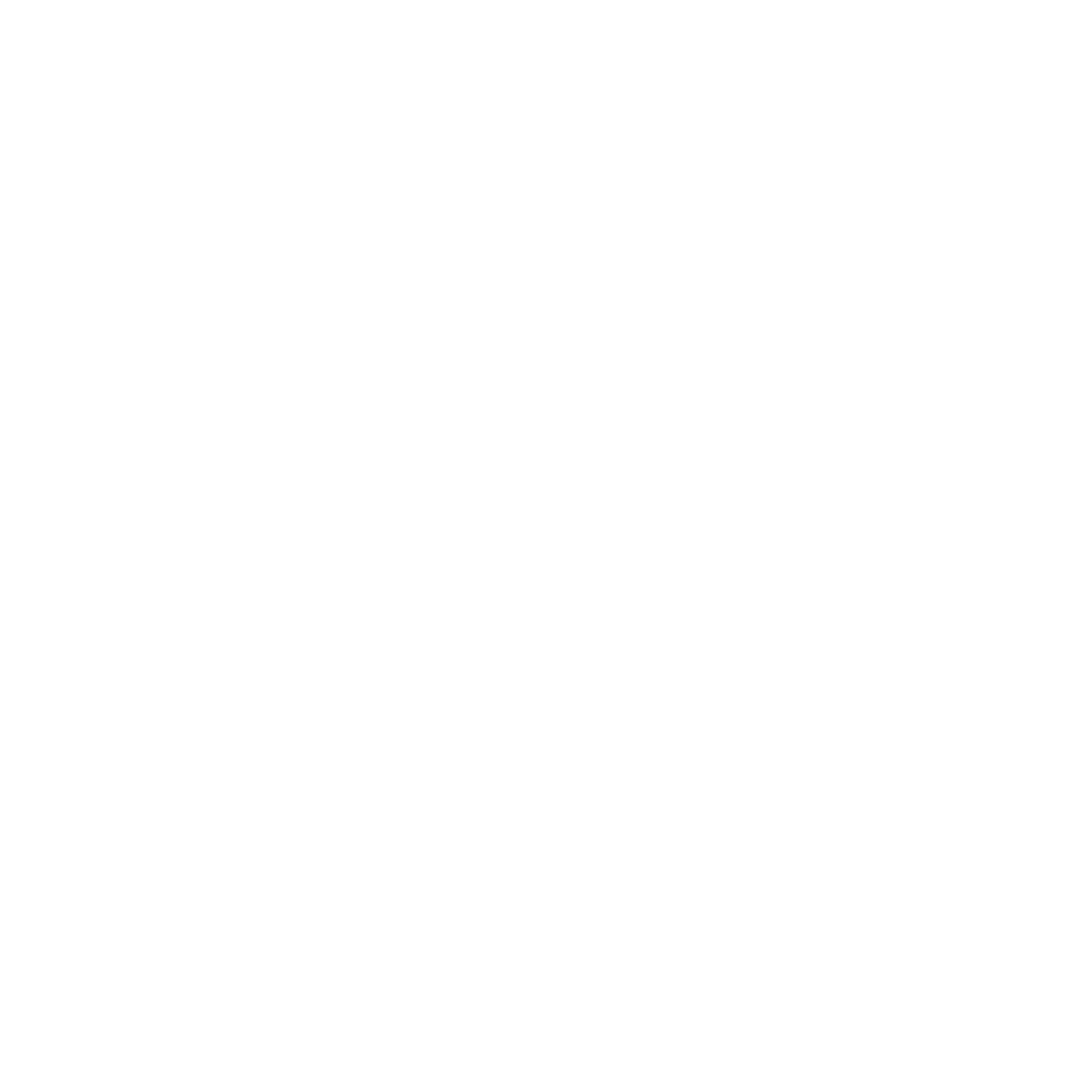 UN.FRAMED